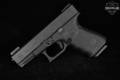 Glock G23 Gen4 .40 S&W Black in Very Good Condition Image 4