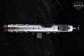 2020 Sturm Ruger Mark IV 22/45 Lite .22 LR Gray Anodized in Very Good Condition Image 4