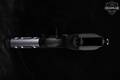 2020 Sturm Ruger Mark IV 22/45 Lite .22 LR Gray Anodized in Very Good Condition Image 5