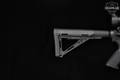 Bear Creek Arsenal (BCA) BCA15 .223 Wylde 5.56mm NATO (.223 Rem.) Black in Good Condition Image 4