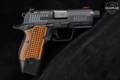 Kimber CDS9 OR/RL/TFS 9mm Luger Two-Tone Gray & Black in Very Good Condition Image 3