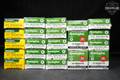 Remington .223 Rem. in New - Old Stock Condition Image 2