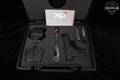Springfield Armory XDS-45 3.3 Slimline .45 ACP Melonite in Very Good Condition Image 2
