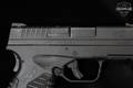 Springfield Armory XDS-45 3.3 Slimline .45 ACP Melonite in Very Good Condition Image 4