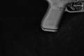 Glock 19 Gen5 9mm Luger Black in Excellent Condition Image 4
