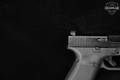 Glock 19 Gen5 9mm Luger Black in Excellent Condition Image 5