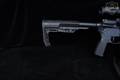 Anderson AM-15 5.56mm NATO Black in Good Condition Image 3