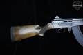 1985-90 Norinco Hunter 7.62x39 Blued in Very Good Condition Image 3