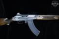 1985-90 Norinco Hunter 7.62x39 Blued in Very Good Condition Image 4