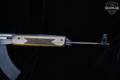 1985-90 Norinco Hunter 7.62x39 Blued in Very Good Condition Image 5