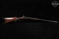 German Zimmerstutzen 4 mm Zimmerstutzen Blued & Walnut in Poor Condition Image 3
