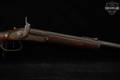 German Zimmerstutzen 4 mm Zimmerstutzen Blued & Walnut in Poor Condition Image 5