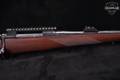 CZ CZ 550 Safari Magnum .375 H&H Mag. Blued & Walnut in Poor Condition Image 4