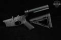 Magtech MG-G4 Built Lower Receiver Multi in Excellent Condition Image 2