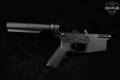 Magtech MG-G4 Built Lower Receiver Multi in Excellent Condition Image 3