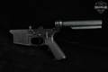 Magtech MG-G4 Built Lower Receiver Multi in Excellent Condition Image 4