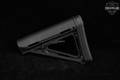 Magtech MG-G4 Built Lower Receiver Multi in Excellent Condition Image 5