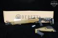 2023 Beretta Model 1301 Tactical 12 Gauge FDE in Excellent Condition Image 2