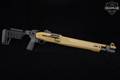 2023 Beretta Model 1301 Tactical 12 Gauge FDE in Excellent Condition Image 3