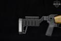 2023 Beretta Model 1301 Tactical 12 Gauge FDE in Excellent Condition Image 4