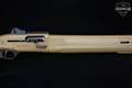2023 Beretta Model 1301 Tactical 12 Gauge FDE in Excellent Condition Image 5