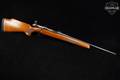 Birmingham Small Arms Company (BSA) CF-2 Sporter .270 Win. Blued in Good Condition Image 2