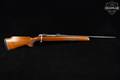 Birmingham Small Arms Company (BSA) CF-2 Sporter .270 Win. Blued in Good Condition Image 3