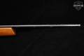 Birmingham Small Arms Company (BSA) CF-2 Sporter .270 Win. Blued in Good Condition Image 4
