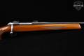Birmingham Small Arms Company (BSA) CF-2 Sporter .270 Win. Blued in Good Condition Image 5