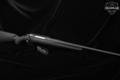 Sturm Ruger Ruger American .270 Win. Black in Very Good Condition Image 2