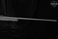 Sturm Ruger Ruger American .270 Win. Black in Very Good Condition Image 3