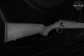 Sturm Ruger Ruger American .270 Win. Black in Very Good Condition Image 4