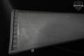 Sturm Ruger Ruger American .270 Win. Black in Very Good Condition Image 5