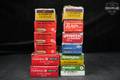 Multiple Manufacturers .32 ACP in New - Old Stock Condition Image 2
