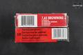 Multiple Manufacturers .32 ACP in New - Old Stock Condition Image 4