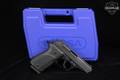 Bersa Thunder 380 Plus .380 ACP Black in Very Good Condition Image 2