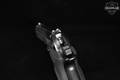 Bersa Thunder 380 Plus .380 ACP Black in Very Good Condition Image 5