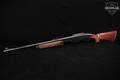 1985 Remington Model 7600 .243 Win. Blued & Wood in Very Good Condition Image 2
