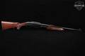 1985 Remington Model 7600 .243 Win. Blued & Wood in Very Good Condition Image 3