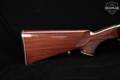 1985 Remington Model 7600 .243 Win. Blued & Wood in Very Good Condition Image 4