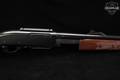1985 Remington Model 7600 .243 Win. Blued & Wood in Very Good Condition Image 5
