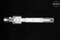 Smith & Wesson (S&W) Model 629-6 Performance Center Competitor .44 Mag. Stainless in Excellent Condition Image 5