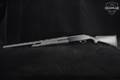 Savage Arms Stevens Model 320 12 Gauge Black in Good Condition Image 2