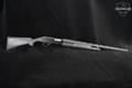 Savage Arms Stevens Model 320 12 Gauge Black in Good Condition Image 3