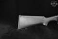 Savage Arms Stevens Model 320 12 Gauge Black in Good Condition Image 4