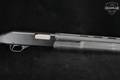 Savage Arms Stevens Model 320 12 Gauge Black in Good Condition Image 5