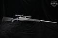 Tikka T3 .22-250 Rem. Matte Stainless in Excellent Condition Image 2
