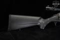 Tikka T3 .22-250 Rem. Matte Stainless in Excellent Condition Image 3