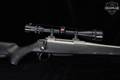 Tikka T3 .22-250 Rem. Matte Stainless in Excellent Condition Image 4