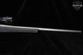 Tikka T3 .22-250 Rem. Matte Stainless in Excellent Condition Image 5